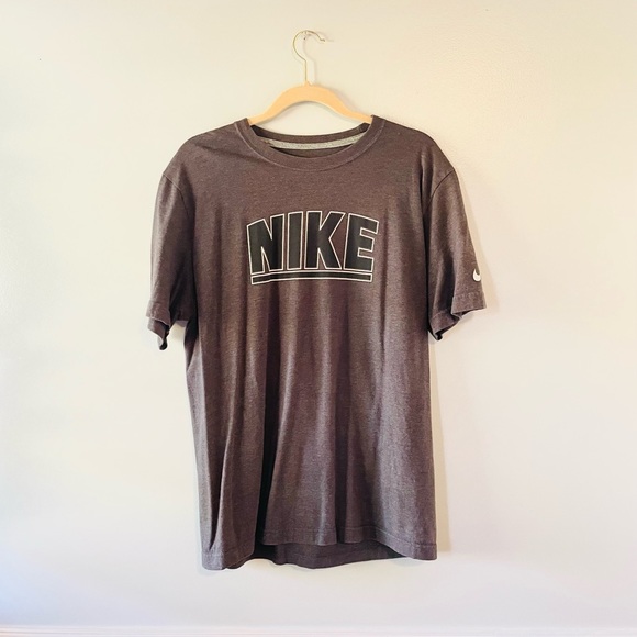 Nike Other - Nike